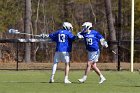 MLax Inter squad match  Men’s Lacrosse inter squad match. : MLax Lacrosse, Intersquad, inter squad, inter-squad
